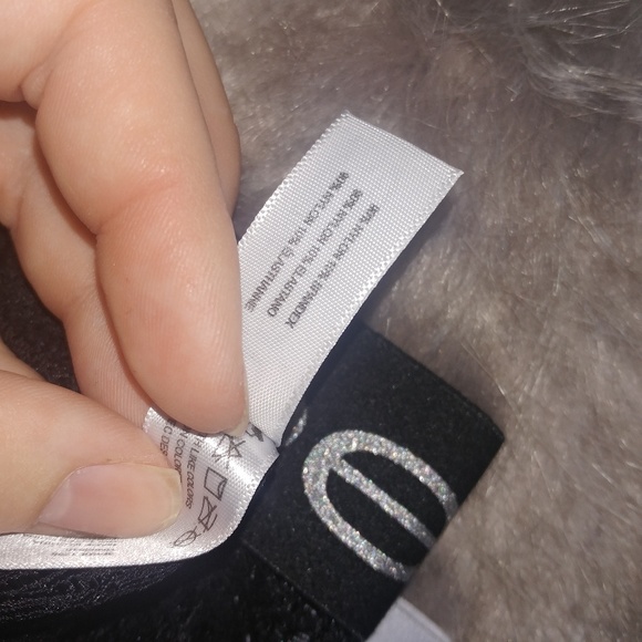 NEW (3)pk bebe full lace boy sexy panties 💎 - Picture 7 of 7